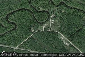 16956 682nd St, Jacobson, MN 55752