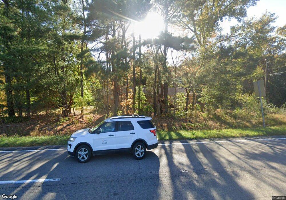 5211 County Dr, Disputanta, VA 23842 - photo 1