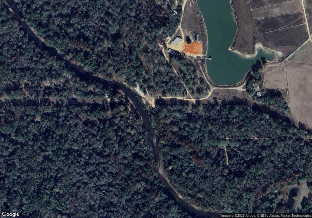 6003 River Rd S, Summit, MS 39666 - photo 1