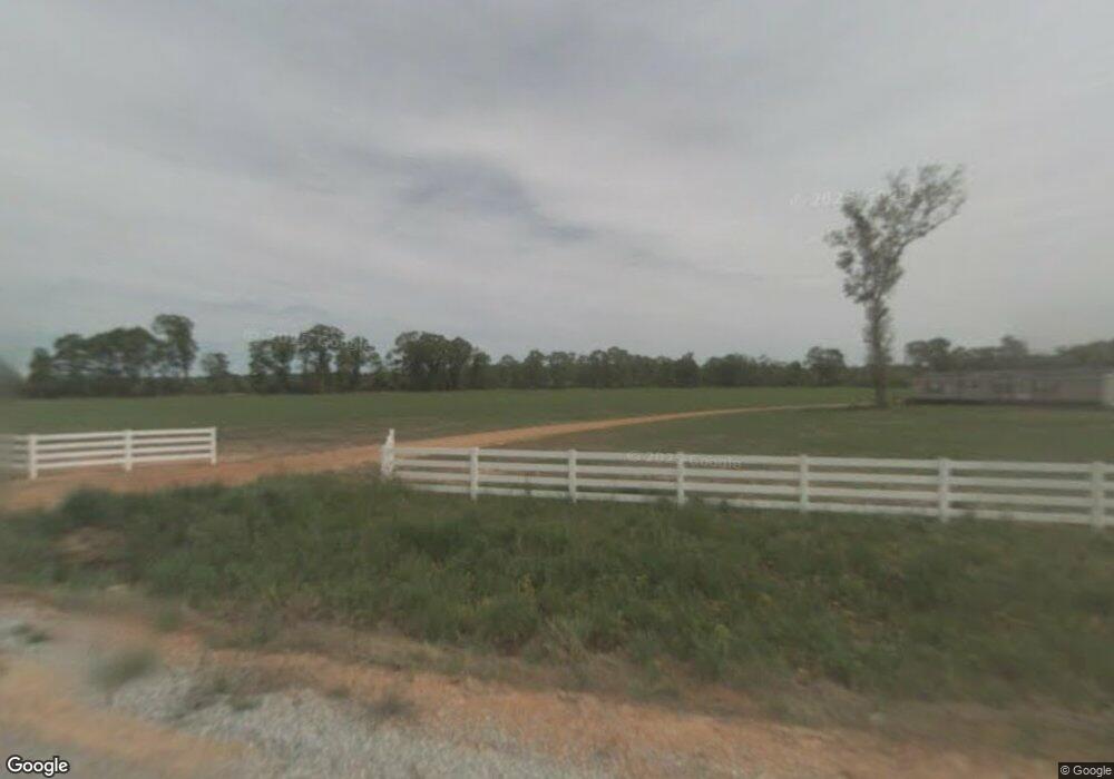 6009 River Rd S, Summit, MS 39666 - photo 1