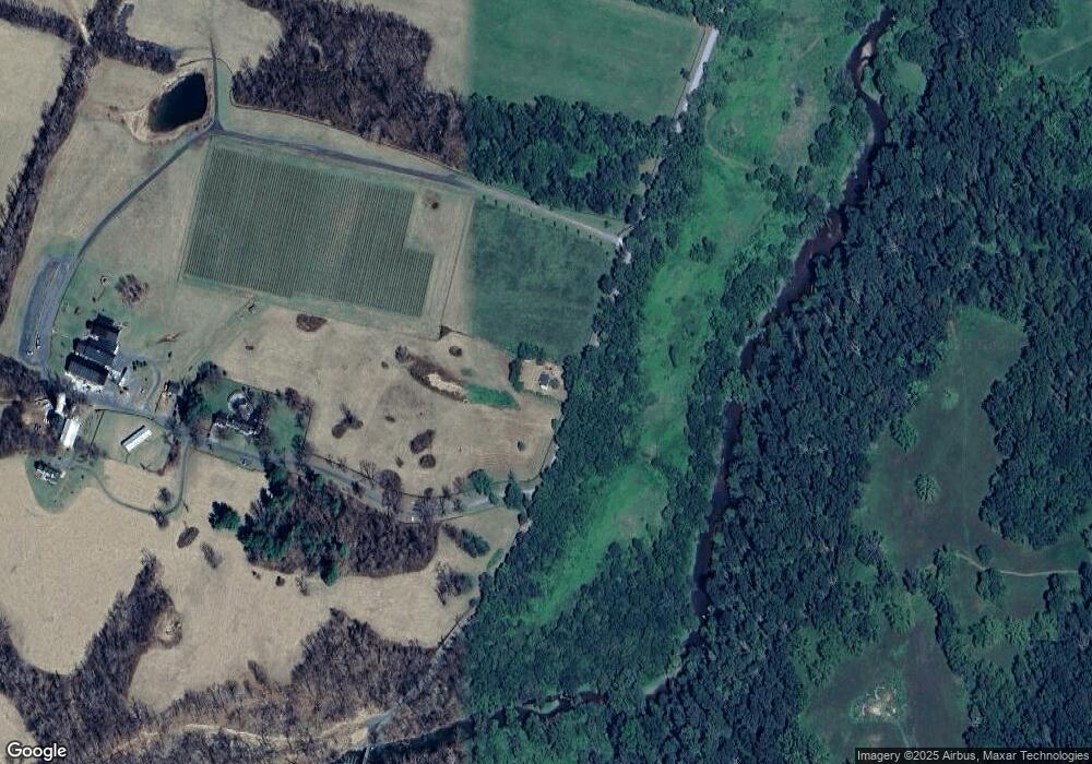 1522 Crenshaw Rd, Marshall, VA 20115 - photo 1