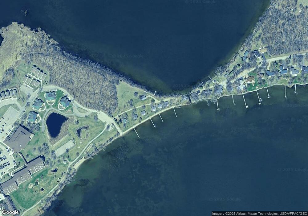 1841 Arrowwood-Lane-nw, Alexandria, MN 56308 - photo 1