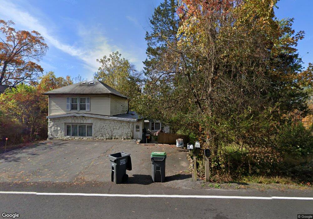 157 Tuckers Corners Rd unit 159, Highland, NY 12528 - photo 1