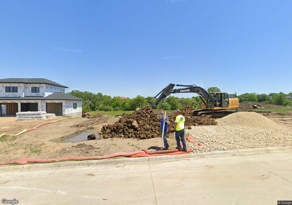 3703 Apollo St, Cedar Falls, IA 50613 - photo 1