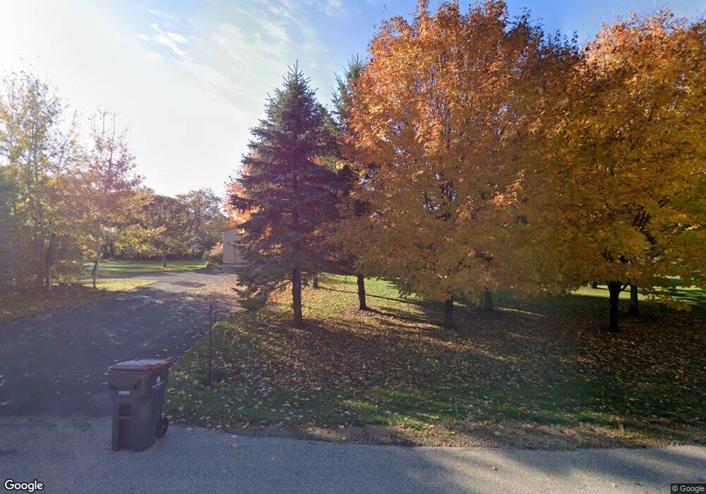 8605 S Union Lake Dr SE unit SE, Alexandria, MN 56308 - photo 1