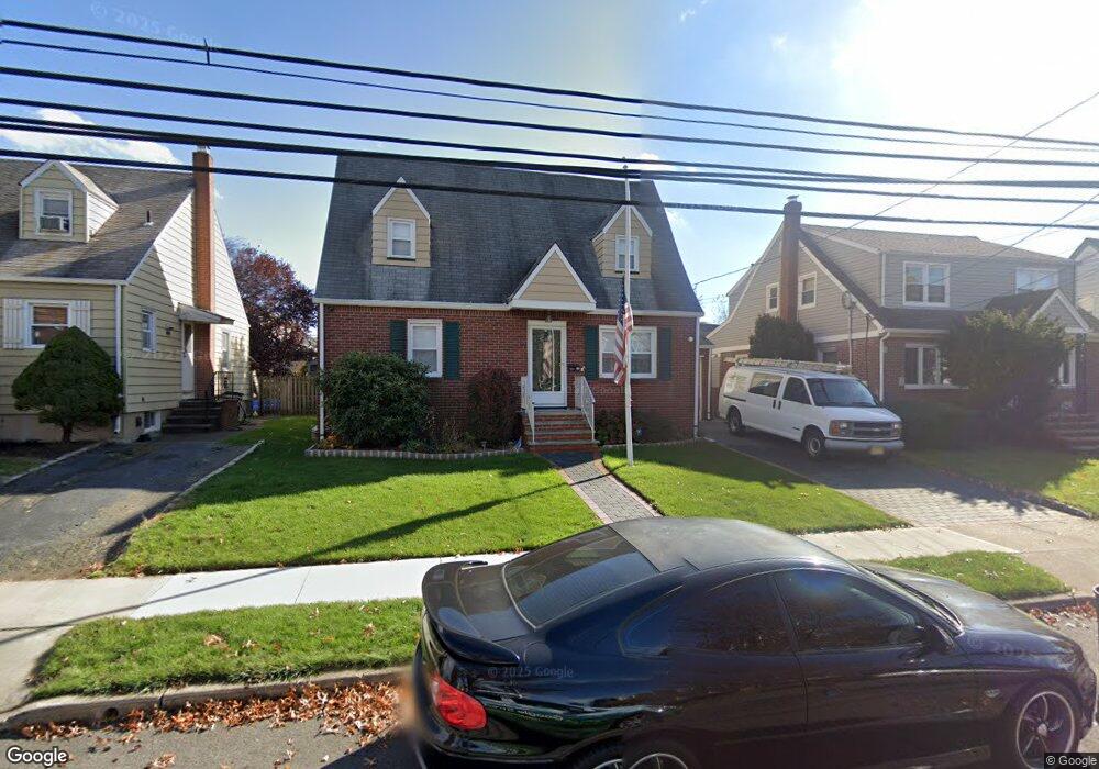 73 Penobscot St, Clifton, NJ 07013 - photo 1