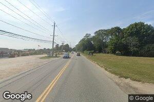 630 Sound Ave, Mattituck, NY 11952