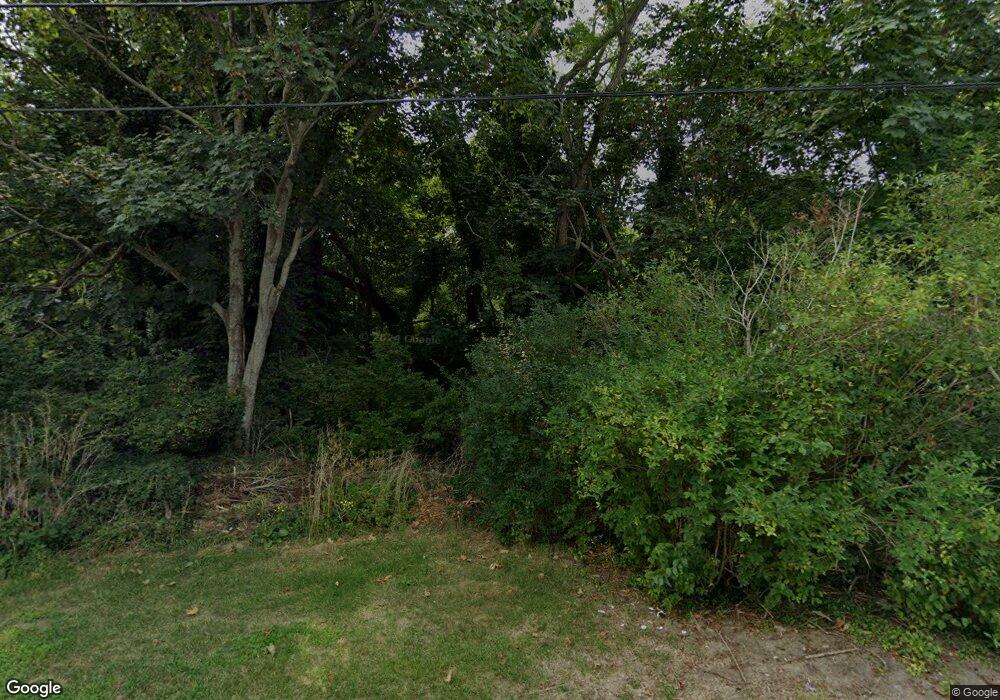 31 Squires Pond Ln, Wellfleet, MA 2667 - photo 1