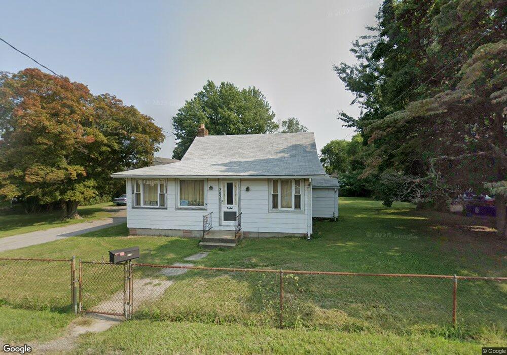 205 Dale Rd, Pasadena, MD 21122 - photo 1