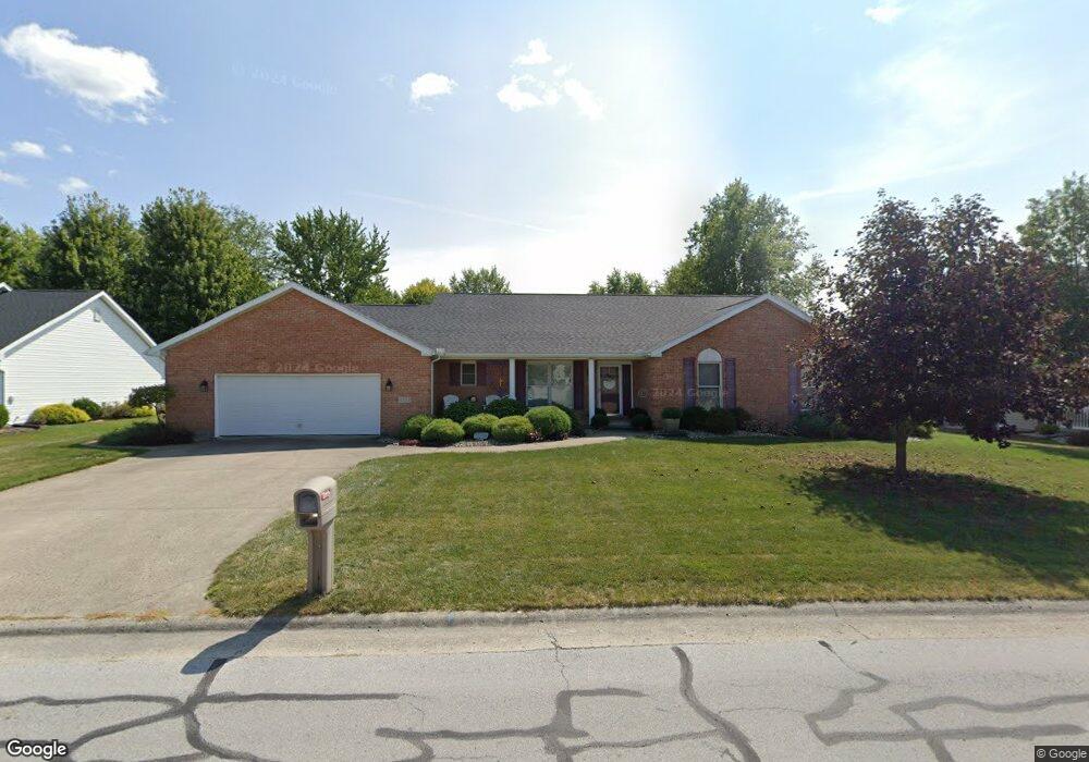 4773 Sycamore St, Lima, OH 45807 - photo 1