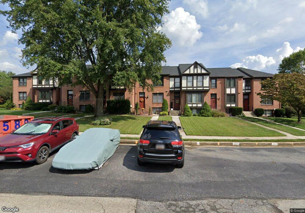 25 Tudor Ct, Lutherville Timonium, MD 21093 - photo 1