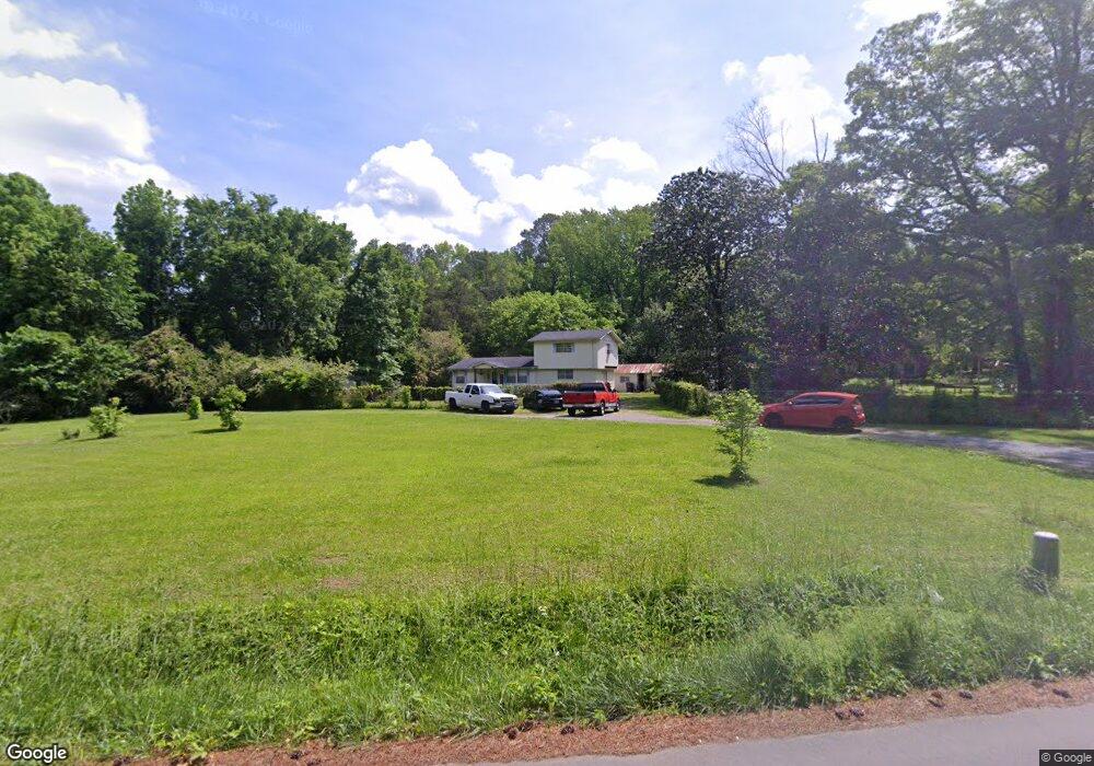 1381 Beech St, Leeds, AL 35094 - photo 1