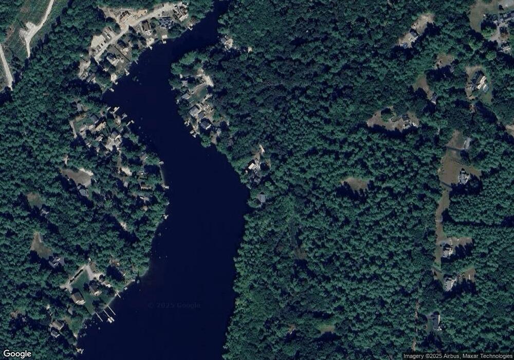 211 Off Pond St, Dunstable, MA 01827 - photo 1