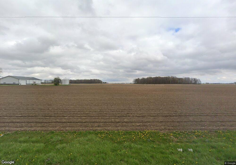 619 S 975 W 27, Converse, IN 46919 - photo 1