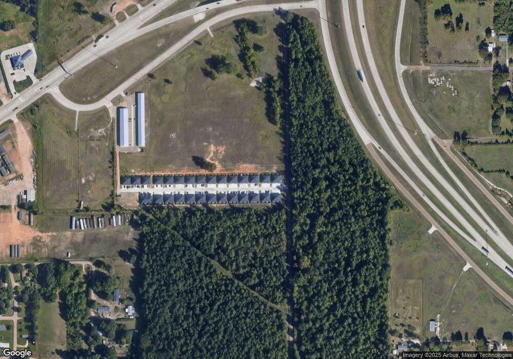 30 Private Road 13261 unit A, Texarkana, TX 75501 - photo 1