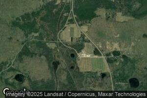 N9593 Kramer Rd, Sagola, MI 49881