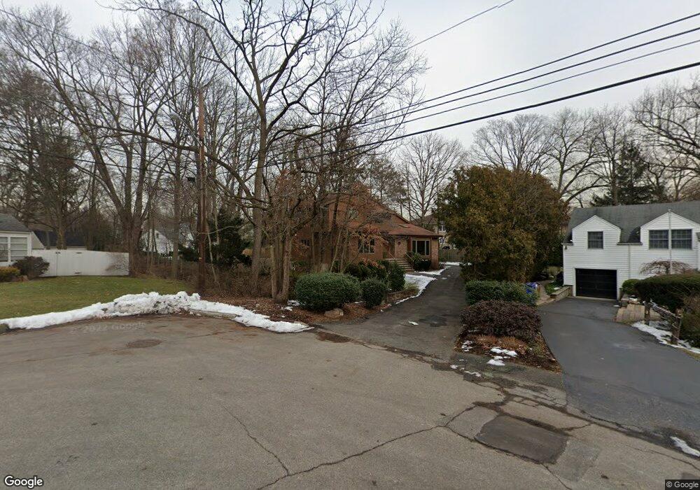 10 Louise Ln, Tenafly, NJ 07670 - photo 1