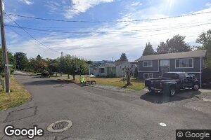 1400 Division St, Enumclaw, WA 98022