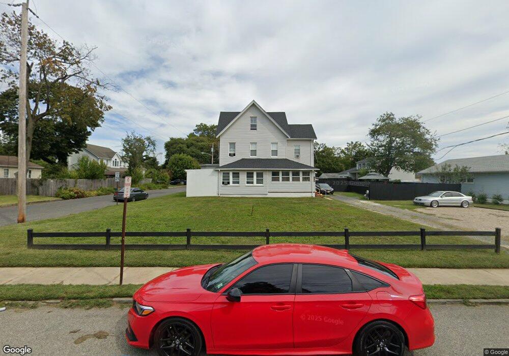 285 W End Ave, Long Branch, NJ 07740 - photo 1