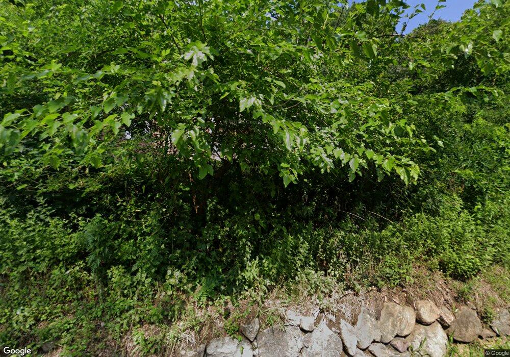 27 N Main St, Boonton, NJ 07005 - photo 1