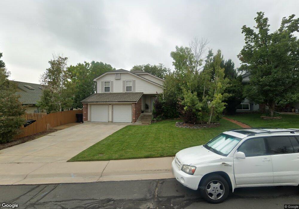 13327 Albion Cir, Thornton, CO 80241 - photo 1