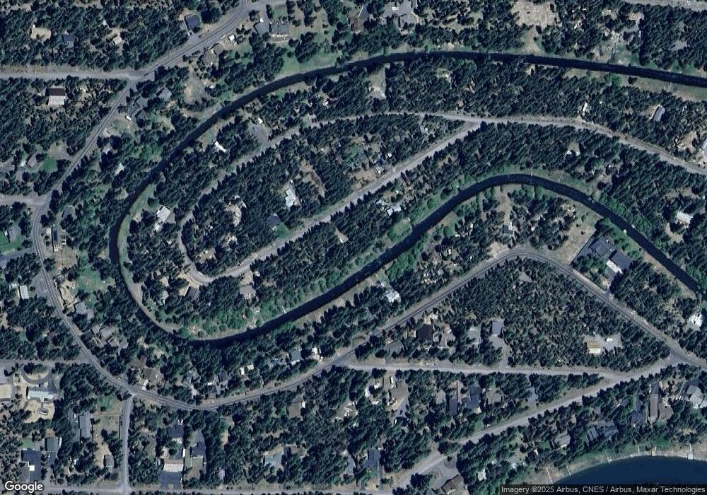 17049 Island Loop Way, Bend, OR 97707 - photo 1