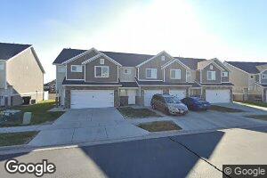 1117 W 2050 S, Syracuse, UT 84075