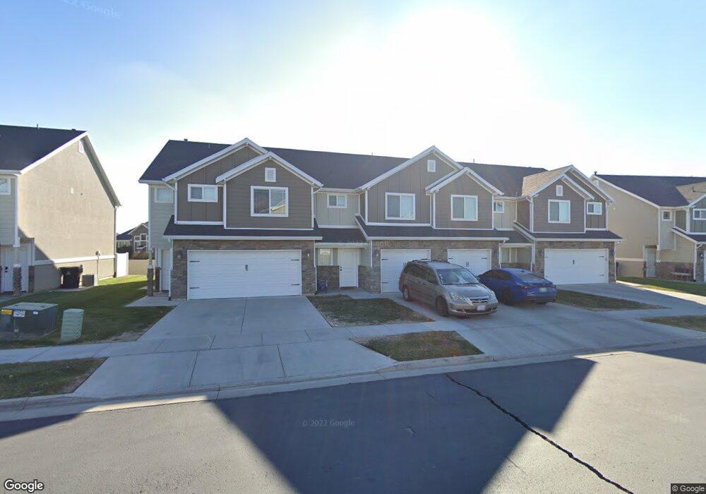 1117 W 2050 S, Syracuse, UT 84075 - photo 1
