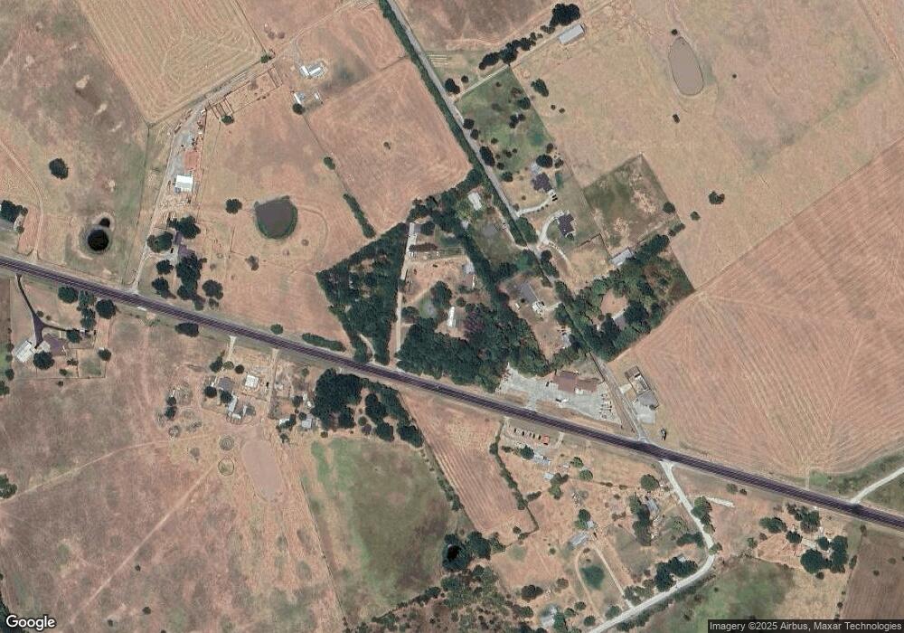 9045 S Us Highway 287, Corsicana, TX 75109 - photo 1