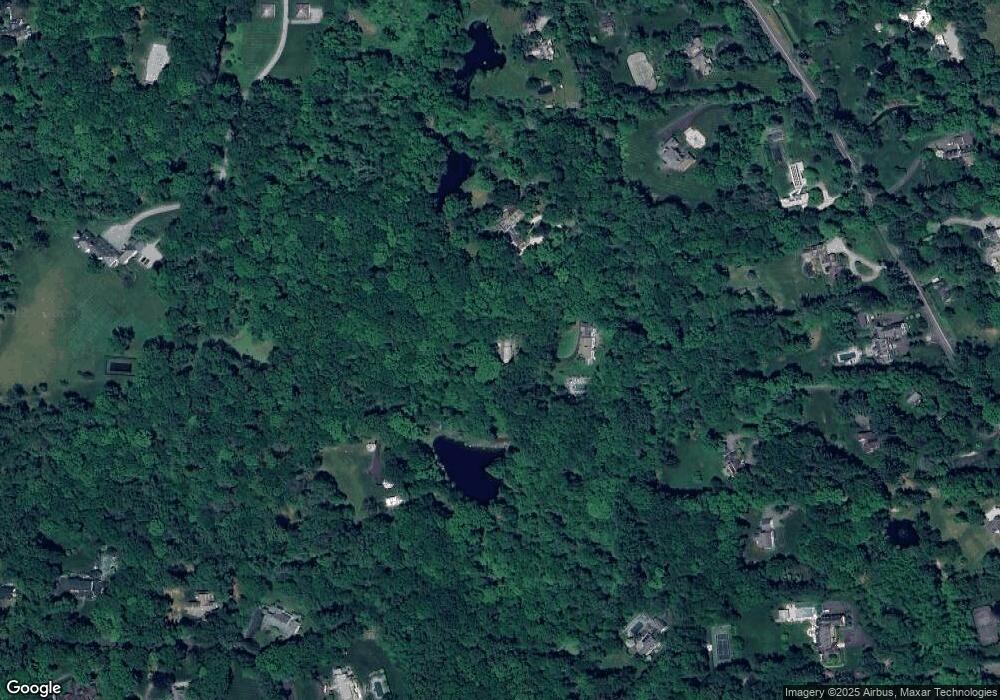 38 Dans Hwy, New Canaan, CT 06840 - photo 1