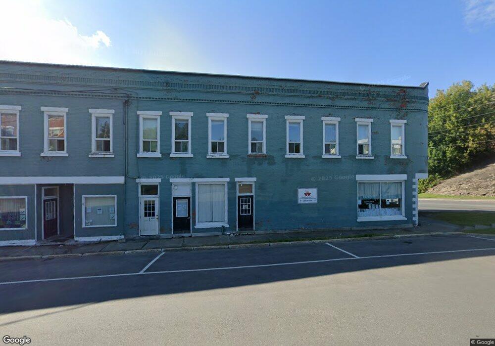 1 Water St unit 1, Caribou, ME 04736 - photo 1