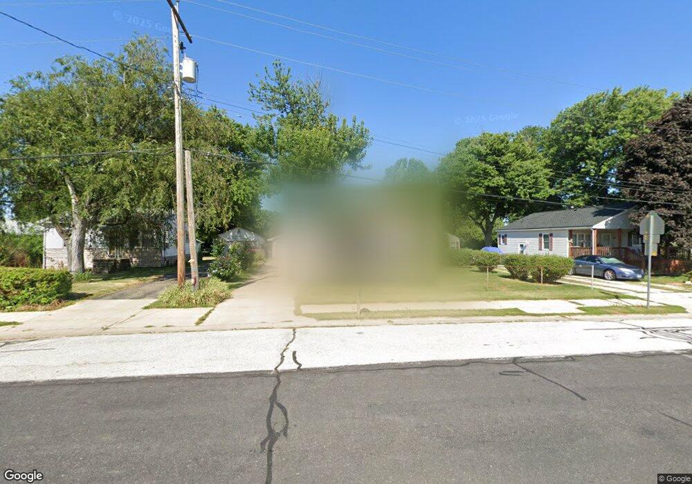 209 S Main St unit 1, Peoria, IL 61604 - photo 1