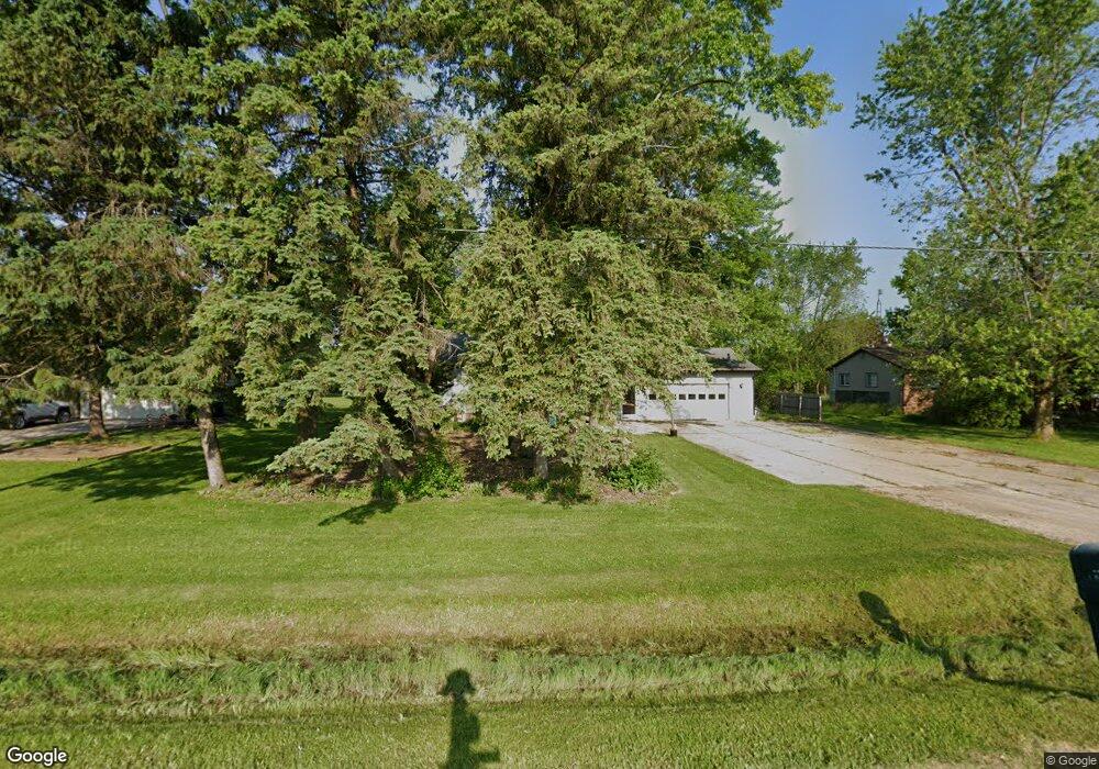 7183 Nichols Rd, Flushing, MI 48433 - photo 1