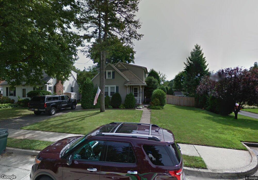 23 Wolcott Rd, Dumont, NJ 07628 - photo 1