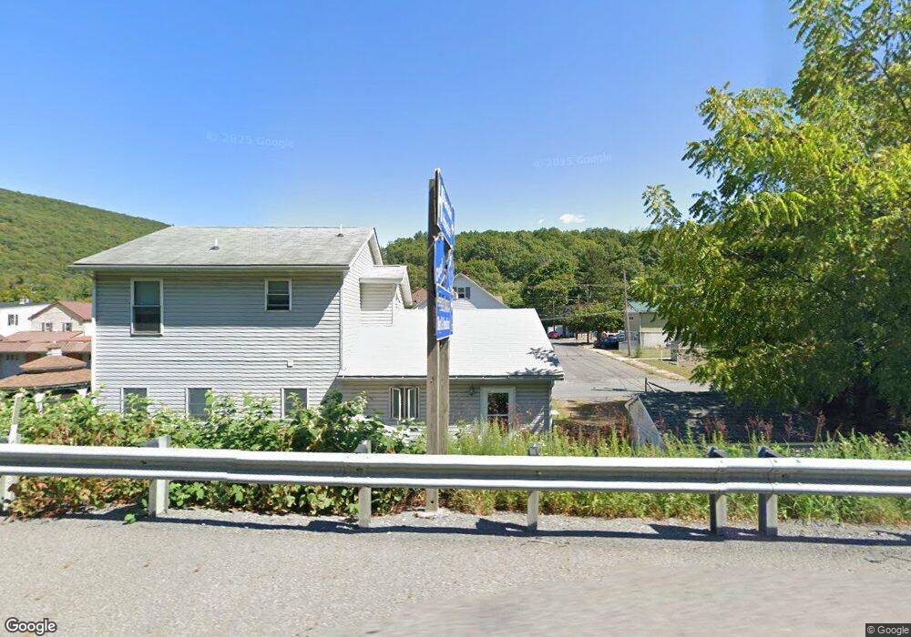 16 S 14th St, Coal Township, PA 17866 - photo 1