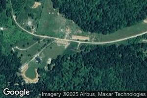 3755 Green Valley Ranch Rd, Battletown, KY 40104