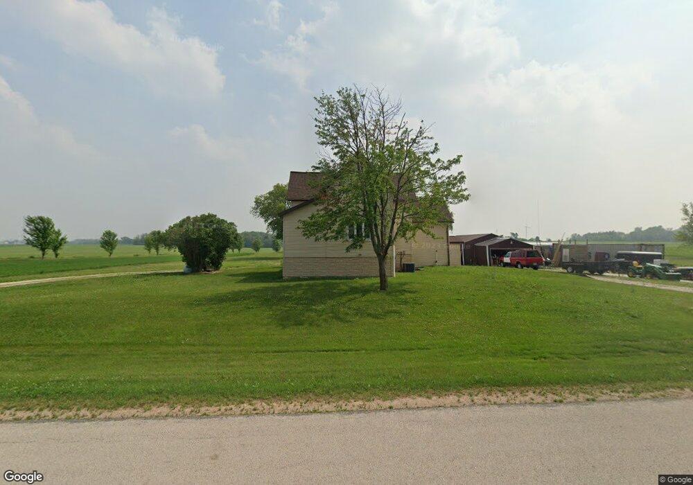 3590 Shirley Rd, de Pere, WI 54115 - photo 1