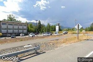 476422 Highway 95, Ponderay, ID 83852