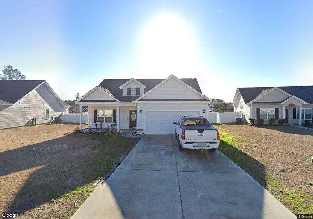 112 Family Farm Rd unit Lot 4 SB, Conway, SC 29526 - photo 1