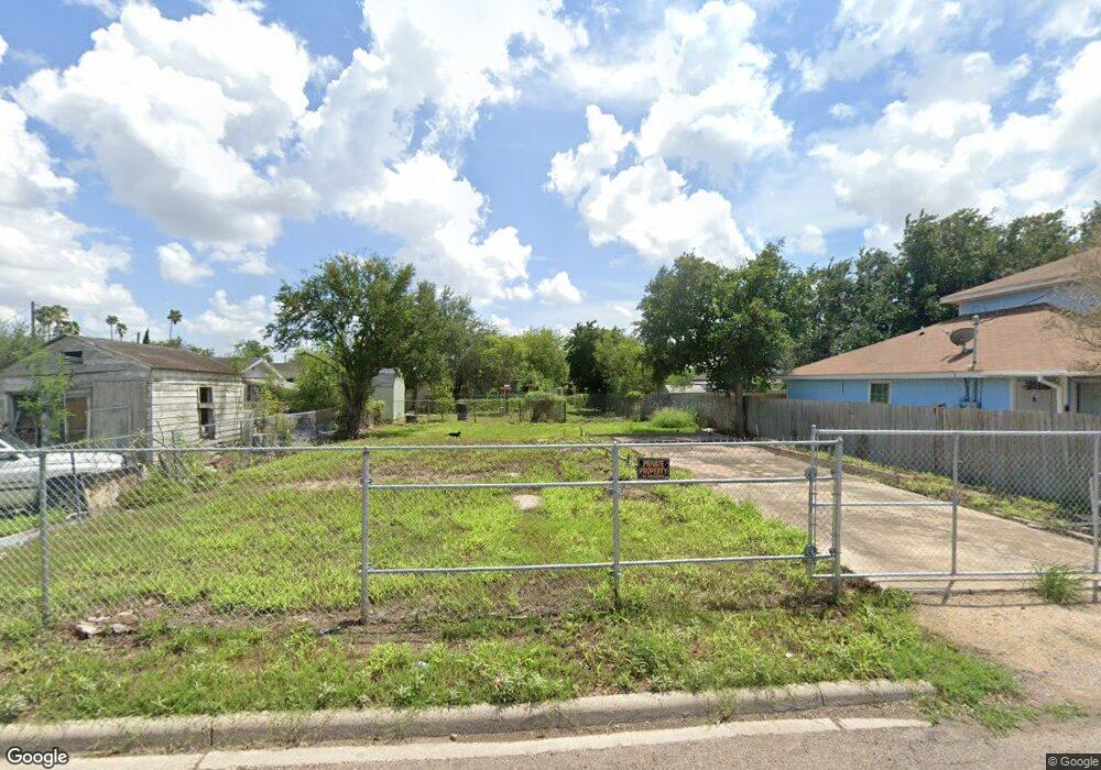 2009 Caceres St, Donna, TX 78537 - photo 1