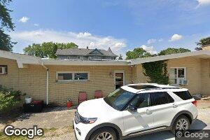 309 N Main St, Herscher, IL 60941