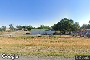 11271 Us Highway 26, Kinnear, WY 82516