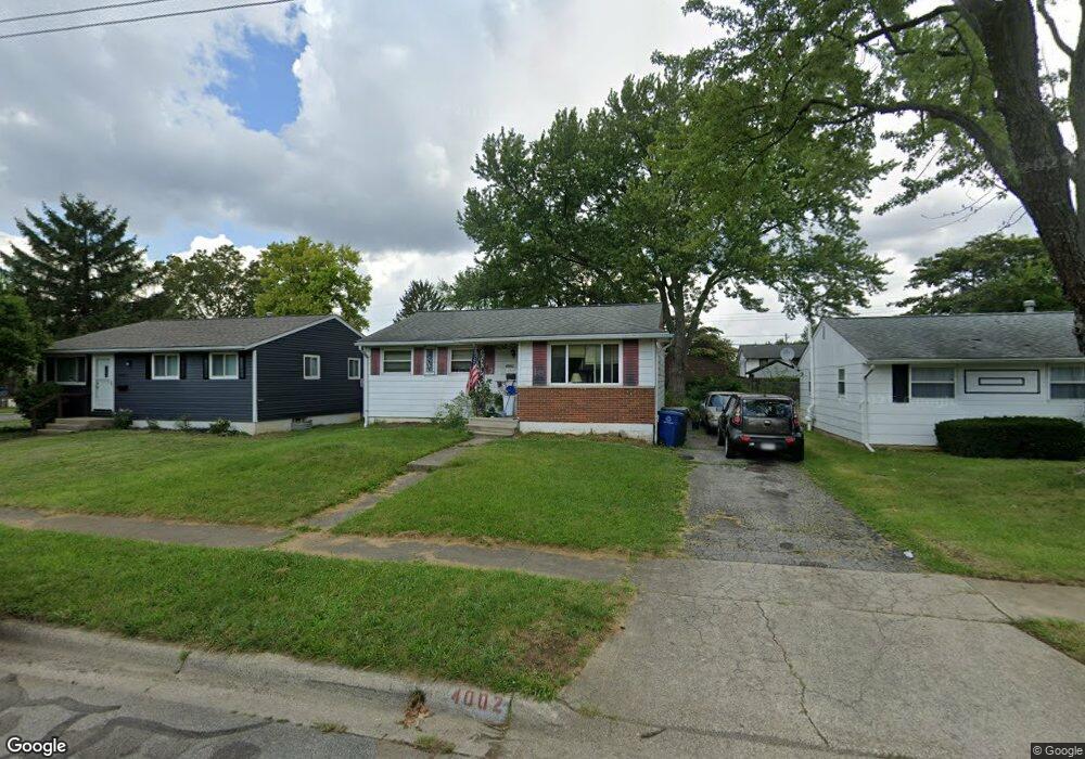 4002 Lynward Rd, Columbus, OH 43228 - photo 1