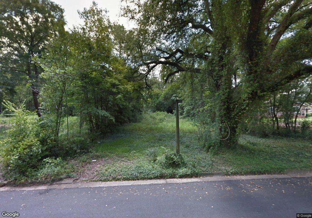 216 5th Ave, Albany, GA 31701 - photo 1