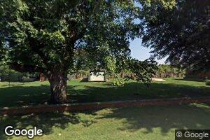 25910 Market St, McClure, IL 62957