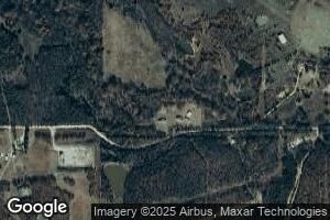 8900 E 132 Rd, Lamar, OK 74850