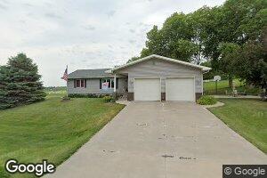 433 Wessar Dr, Logan, IA 51546