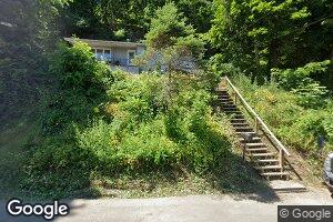 709 Stanton Ave, Pittsburgh, PA 15209