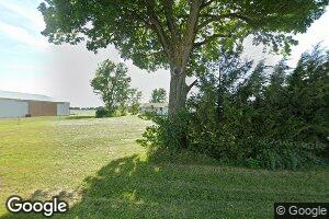 145 N 1300 East Rd, Nokomis, IL 62075