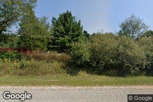 7834 S 92nd Ave, Rothbury, MI 49452